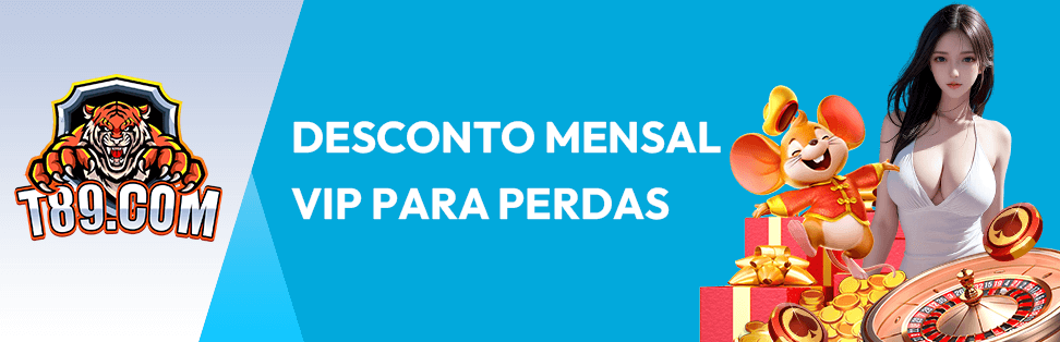 apostas online ate que horário literia caixa